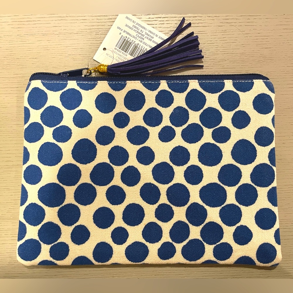 Pouch - Picture 2 of 2